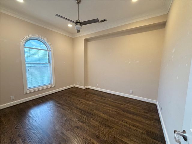 11351 Hilltop #204 Road, Argyle, TX 76226