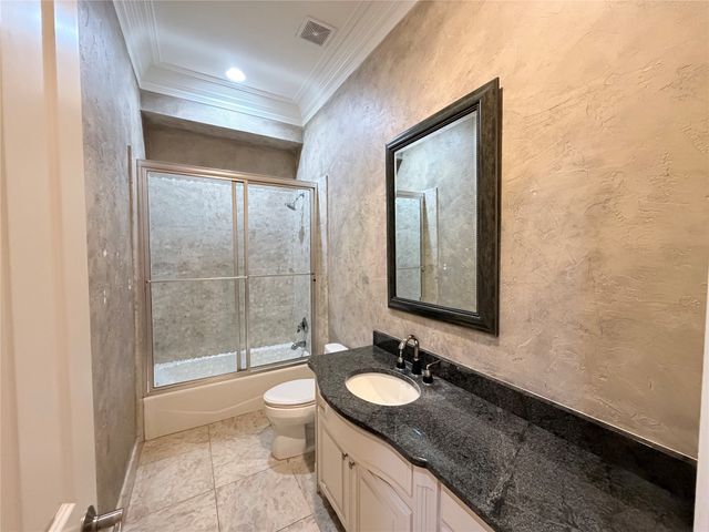11351 Hilltop #204 Road, Argyle, TX 76226
