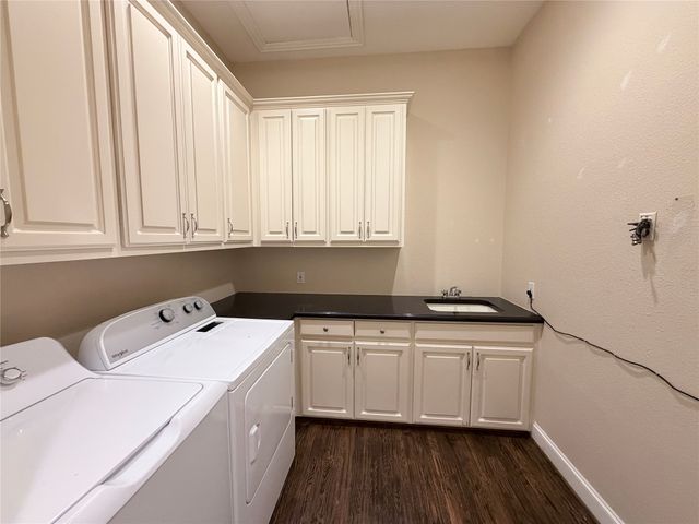 11351 Hilltop #204 Road, Argyle, TX 76226