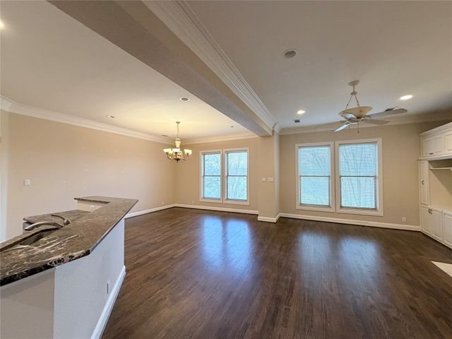 11351 Hilltop #204 Road, Argyle, TX 76226