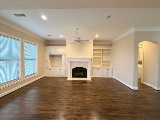 11351 Hilltop #204 Road, Argyle, TX 76226