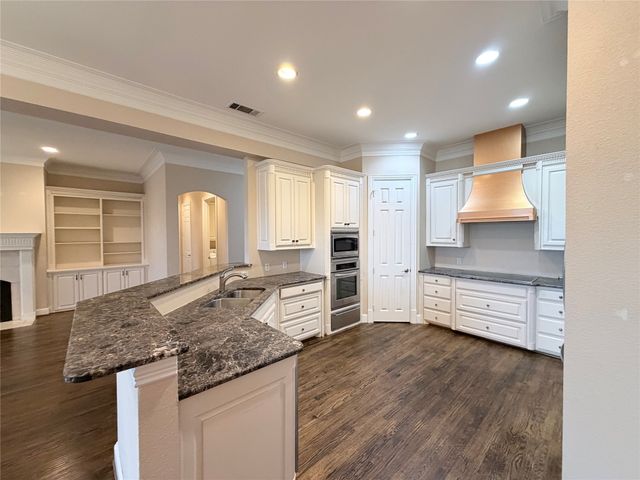 11351 Hilltop #204 Road, Argyle, TX 76226
