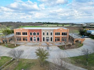11351 Hilltop #204 Road, Argyle, TX 76226