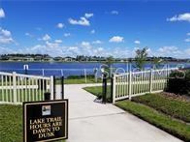 1950 MILKWEED TRACE, Lutz, FL 33558