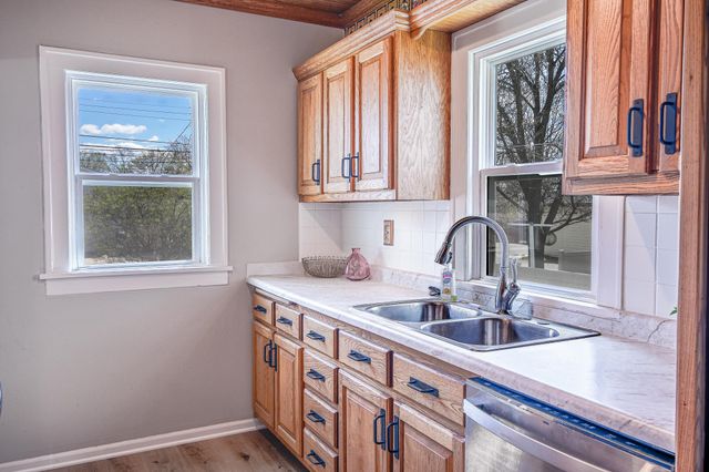 1032 16th Avenue S, Saint Cloud, MN 56301