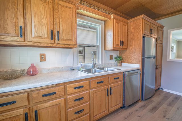 1032 16th Avenue S, Saint Cloud, MN 56301