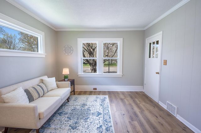 1032 16th Avenue S, Saint Cloud, MN 56301