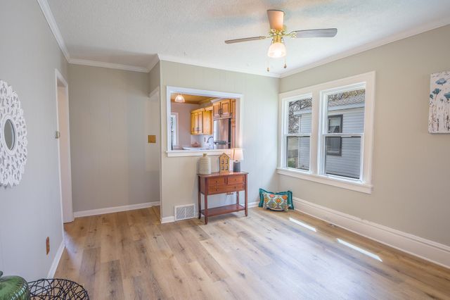 1032 16th Avenue S, Saint Cloud, MN 56301