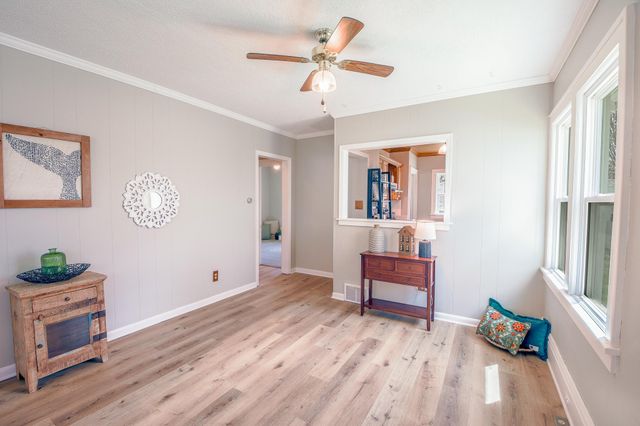 1032 16th Avenue S, Saint Cloud, MN 56301