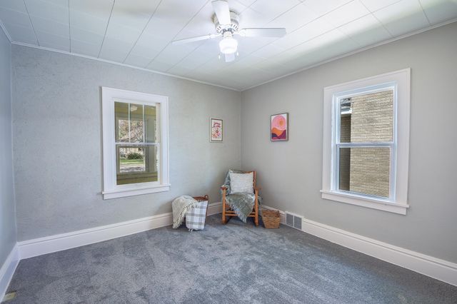 1032 16th Avenue S, Saint Cloud, MN 56301