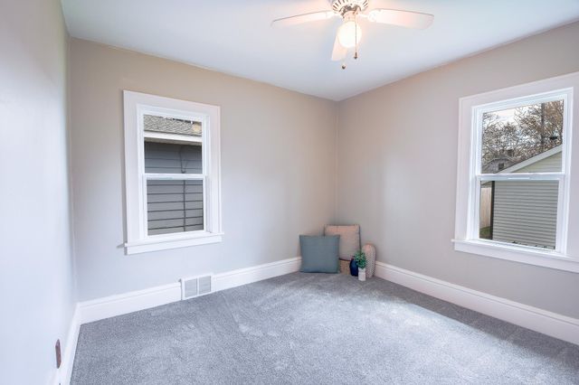 1032 16th Avenue S, Saint Cloud, MN 56301