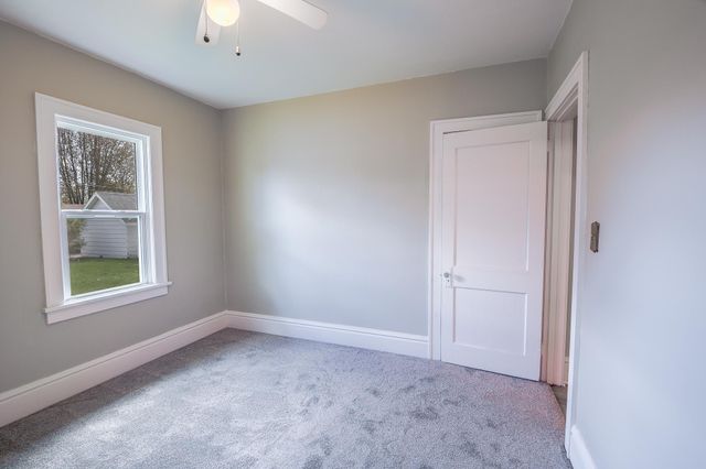 1032 16th Avenue S, Saint Cloud, MN 56301