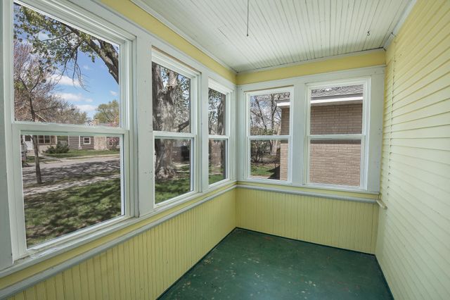 1032 16th Avenue S, Saint Cloud, MN 56301