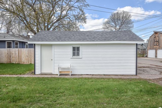 1032 16th Avenue S, Saint Cloud, MN 56301
