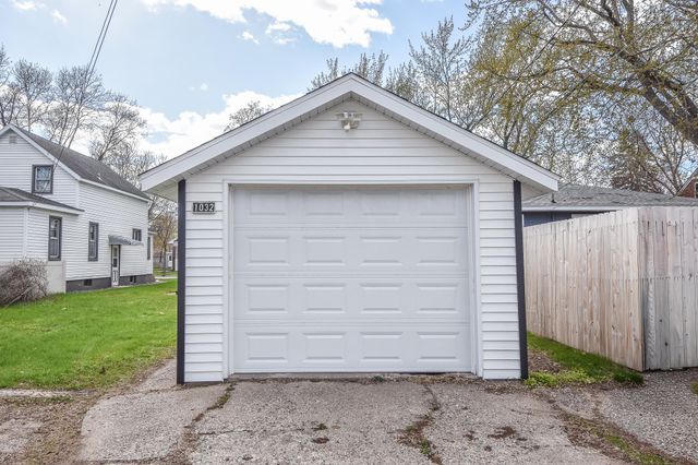 1032 16th Avenue S, Saint Cloud, MN 56301