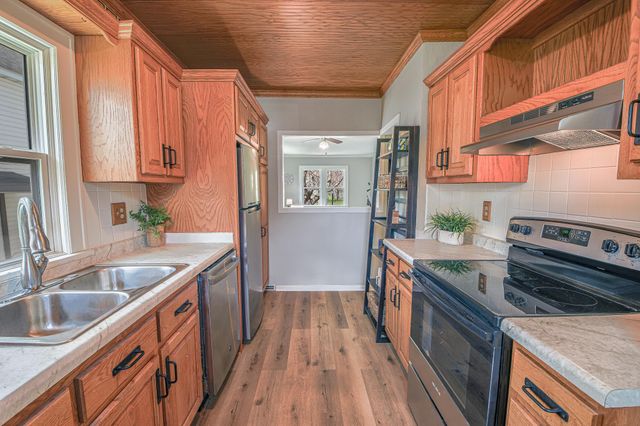 1032 16th Avenue S, Saint Cloud, MN 56301