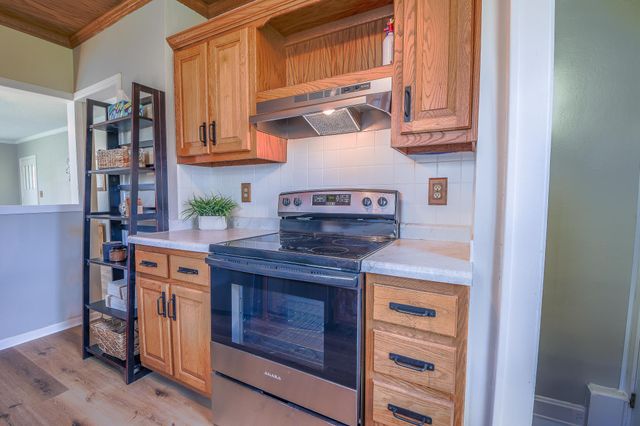 1032 16th Avenue S, Saint Cloud, MN 56301