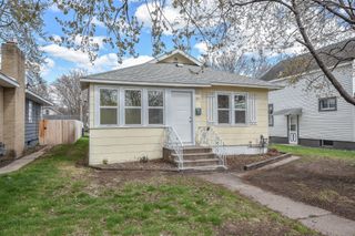 1032 16th Avenue S, Saint Cloud, MN 56301
