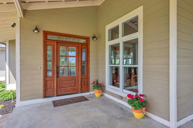 39 Fayetteville Rd, Kelso, TN 37348