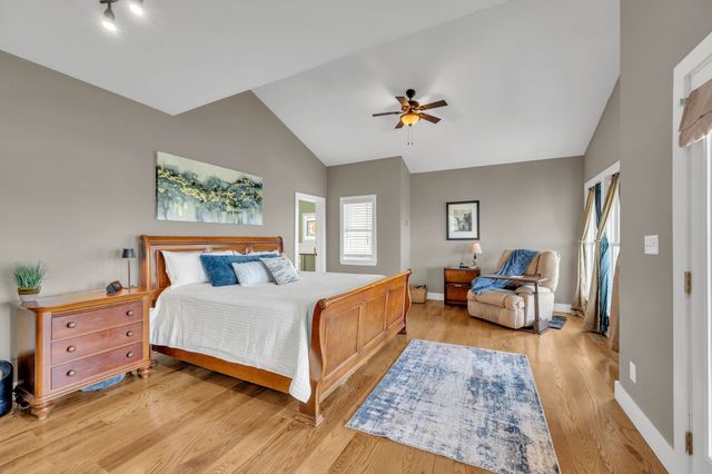 39 Fayetteville Rd, Kelso, TN 37348