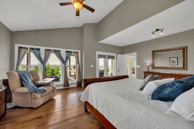39 Fayetteville Rd, Kelso, TN 37348