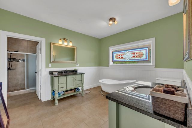 39 Fayetteville Rd, Kelso, TN 37348