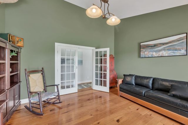 39 Fayetteville Rd, Kelso, TN 37348