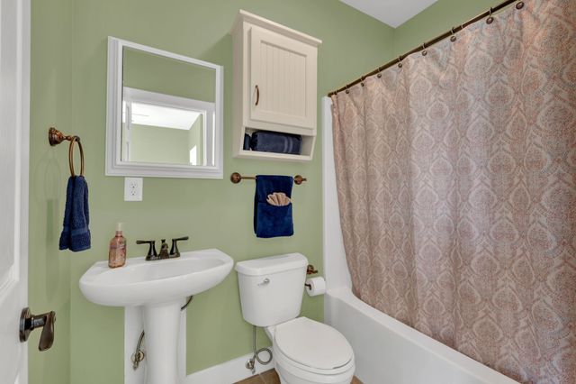 39 Fayetteville Rd, Kelso, TN 37348