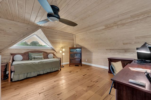 39 Fayetteville Rd, Kelso, TN 37348