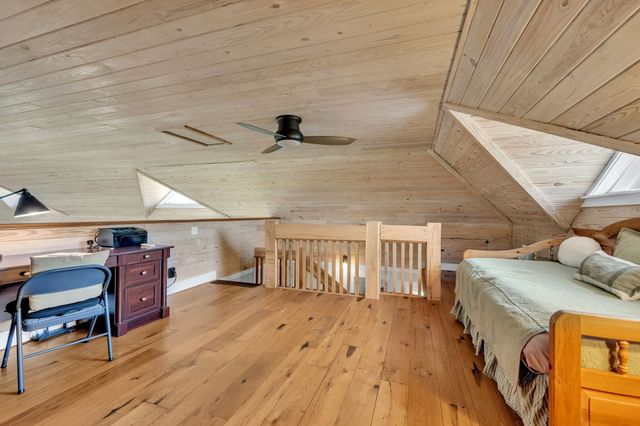 39 Fayetteville Rd, Kelso, TN 37348