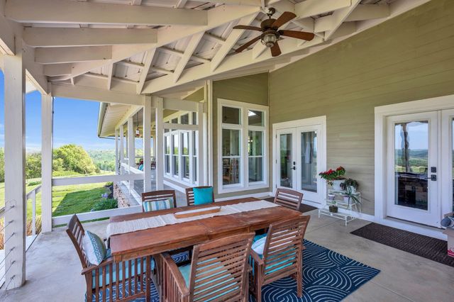 39 Fayetteville Rd, Kelso, TN 37348