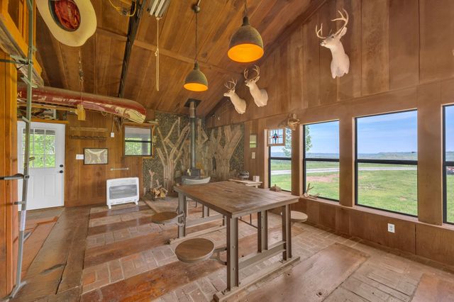 39 Fayetteville Rd, Kelso, TN 37348