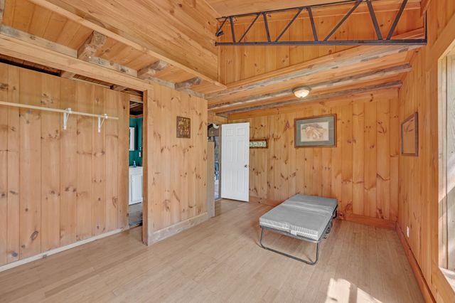 39 Fayetteville Rd, Kelso, TN 37348