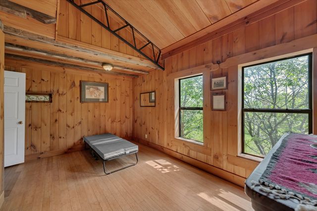 39 Fayetteville Rd, Kelso, TN 37348