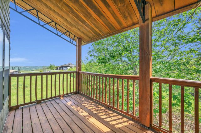 39 Fayetteville Rd, Kelso, TN 37348