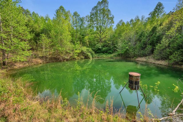 39 Fayetteville Rd, Kelso, TN 37348