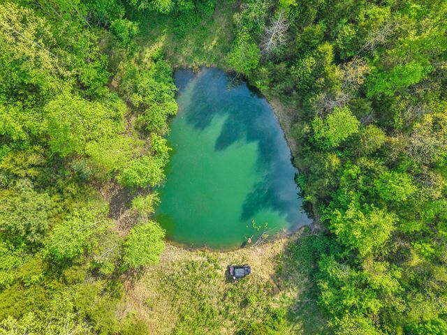 39 Fayetteville Rd, Kelso, TN 37348
