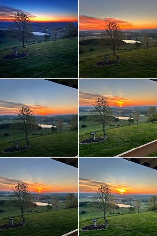 39 Fayetteville Rd, Kelso, TN 37348