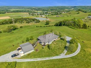 39 Fayetteville Rd, Kelso, TN 37348