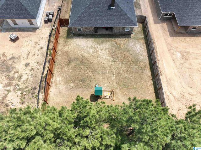 2106 TURQUOISE LANE, Calera, AL 35040