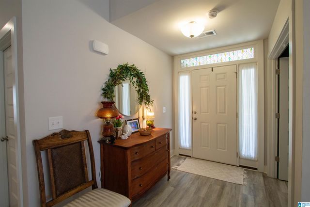 2106 TURQUOISE LANE, Calera, AL 35040
