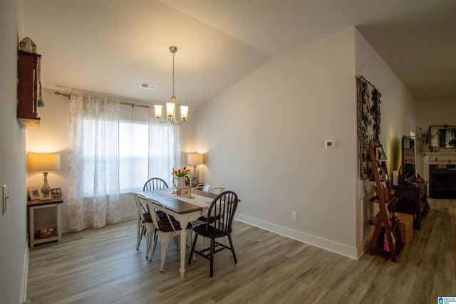 2106 TURQUOISE LANE, Calera, AL 35040