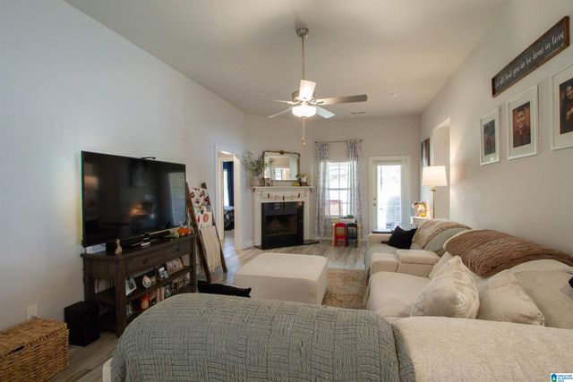 2106 TURQUOISE LANE, Calera, AL 35040