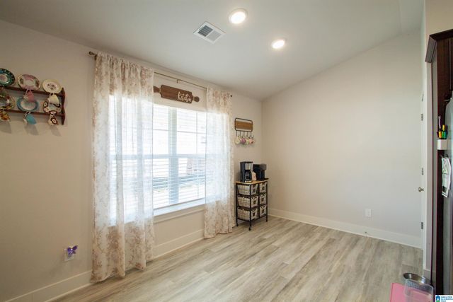 2106 TURQUOISE LANE, Calera, AL 35040
