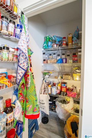 2106 TURQUOISE LANE, Calera, AL 35040