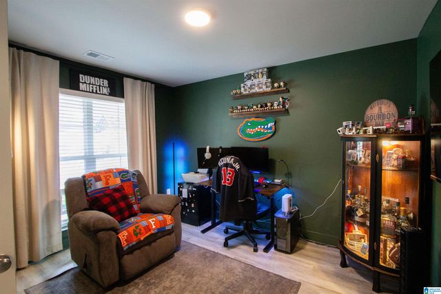 2106 TURQUOISE LANE, Calera, AL 35040