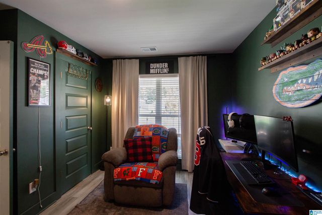2106 TURQUOISE LANE, Calera, AL 35040
