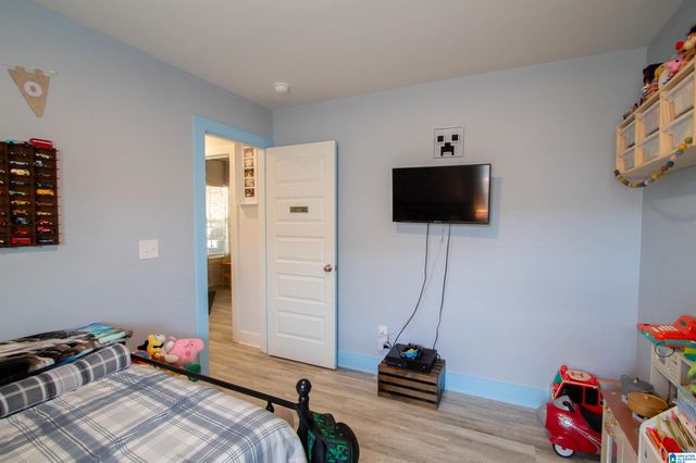2106 TURQUOISE LANE, Calera, AL 35040