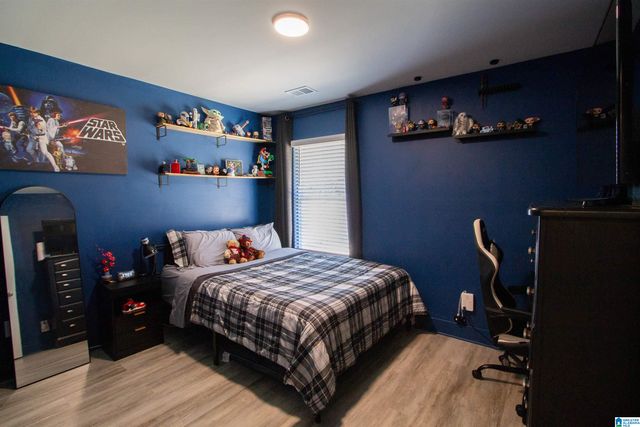 2106 TURQUOISE LANE, Calera, AL 35040