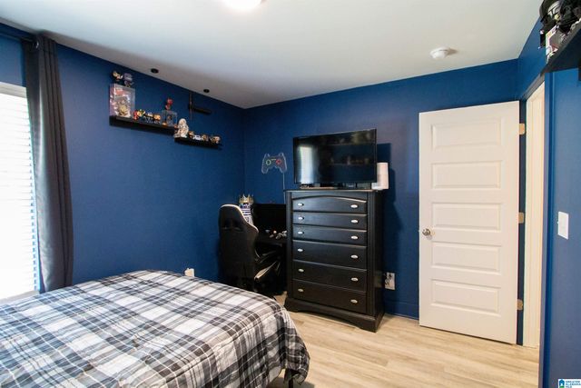 2106 TURQUOISE LANE, Calera, AL 35040